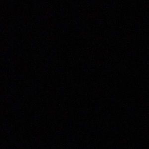 Meet your Posher, Rondell